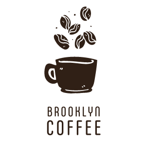 Cafe Sample_桃源郷DESIGN